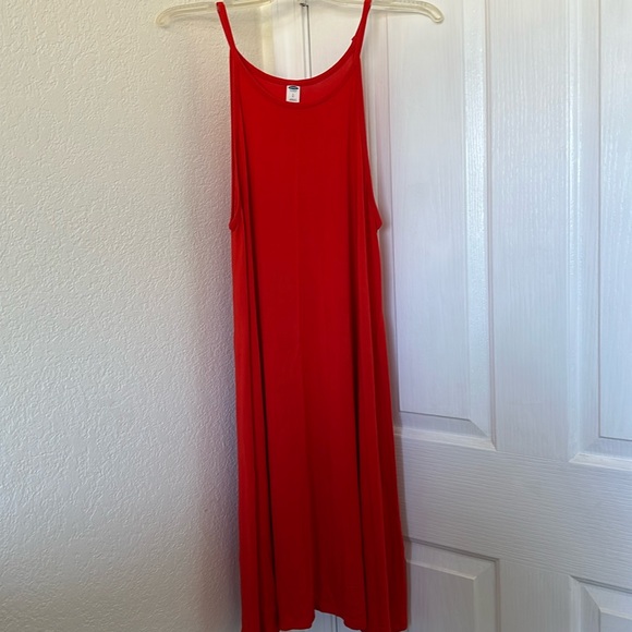 Old Navy Dresses & Skirts - Old Navy Dress, Size L